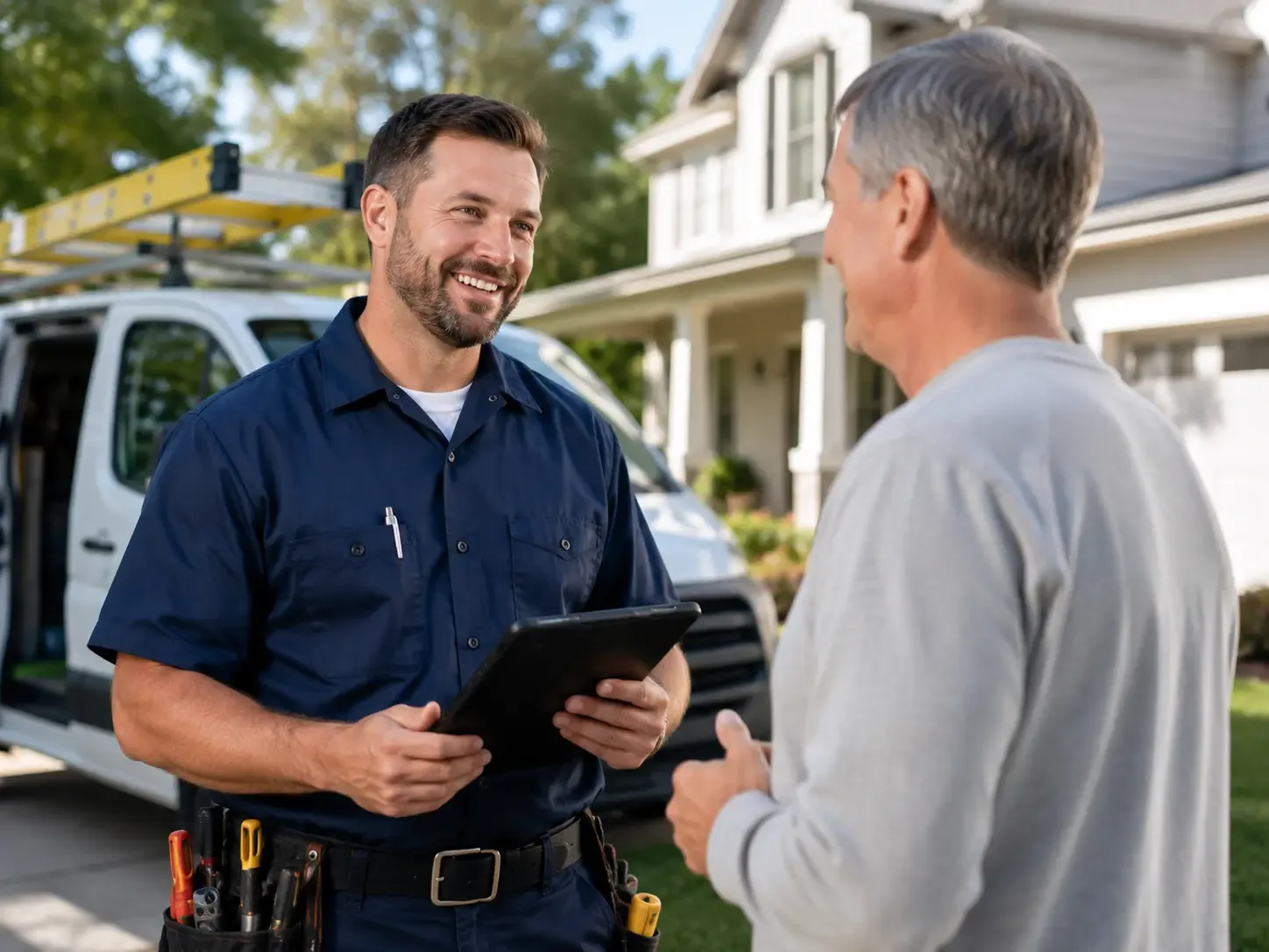 Whole Home Rewiring Gretna, NE FAQs